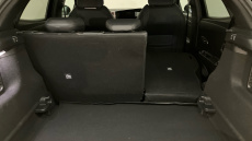 Vauxhall Mokka 1.2 Turbo SRi Premium 5dr Petrol Hatchback